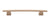 Atlas Homewares 307-CM