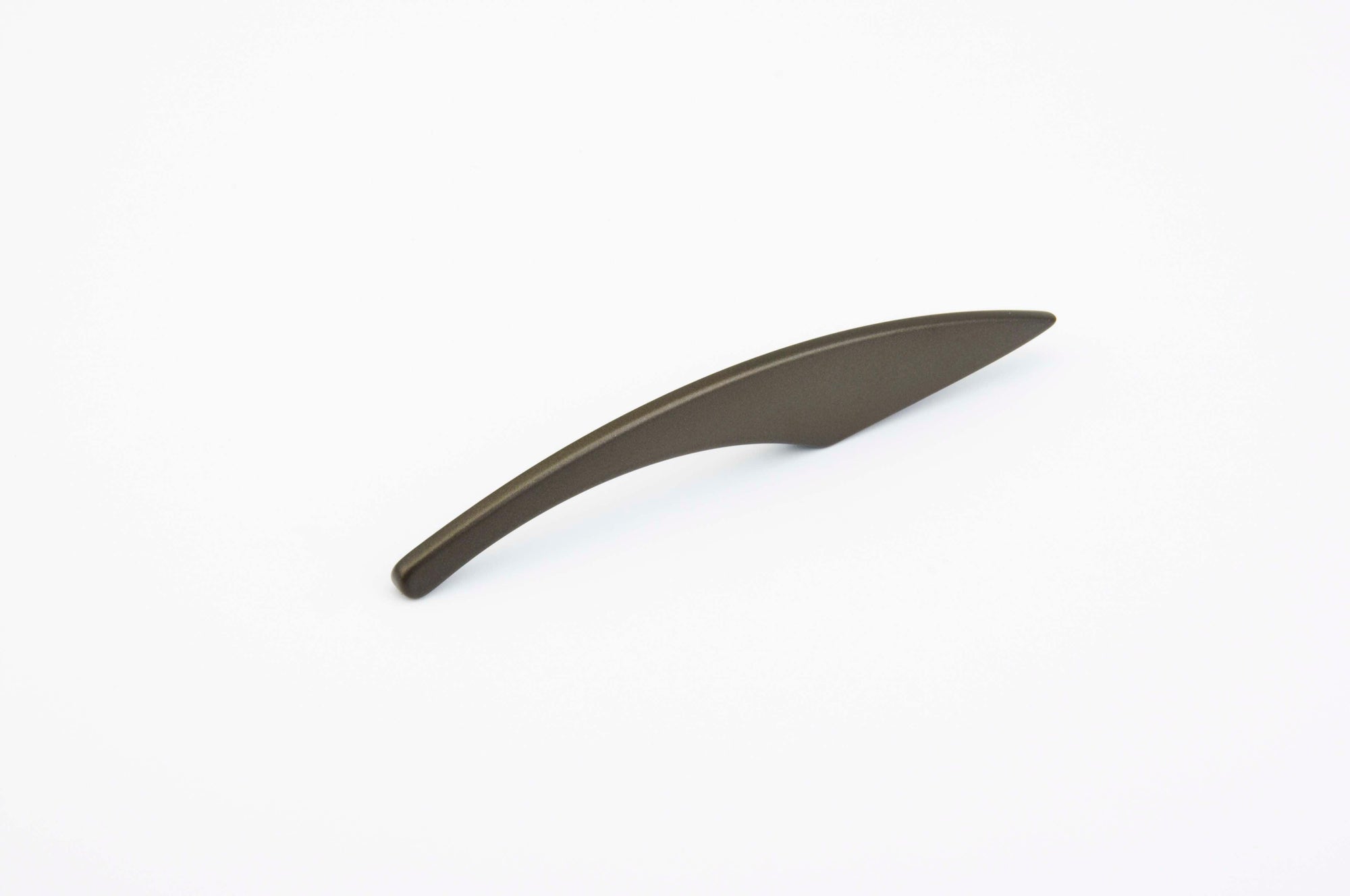 Schaub and Company 307-MBZ