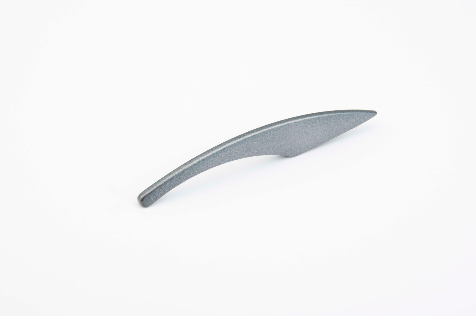 Schaub and Company 307-MSV