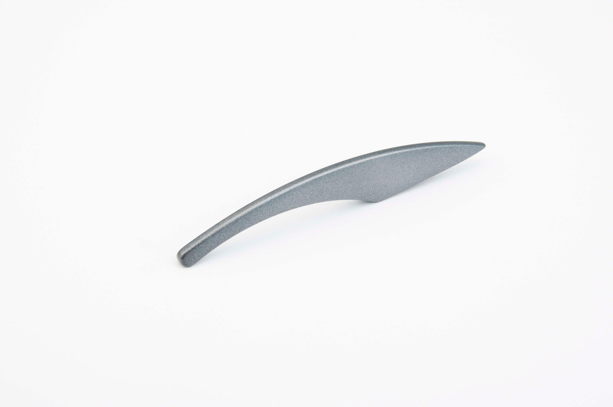 Schaub and Company 307-MSV