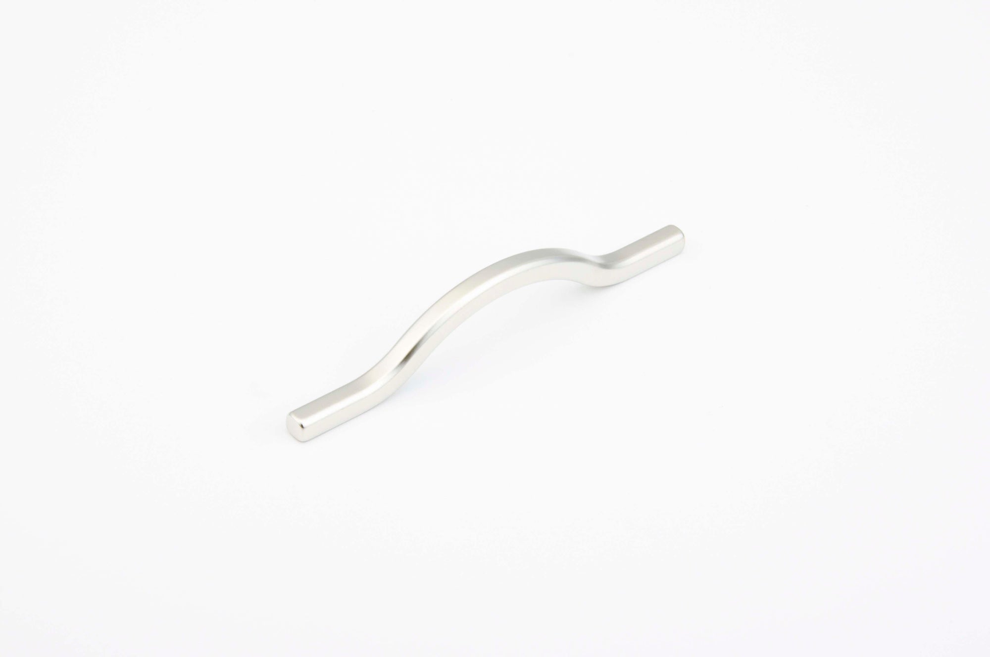 Schaub and Company 308-15