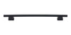 Atlas Homewares 308-BL
