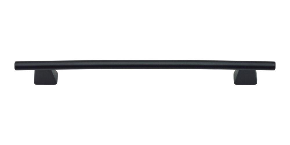 Atlas Homewares 308-BL