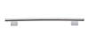 Atlas Homewares 308-CH