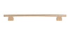 Atlas Homewares 308-CM