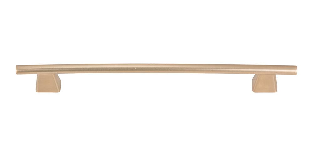 Atlas Homewares 308-CM
