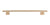 Atlas Homewares 308-CM