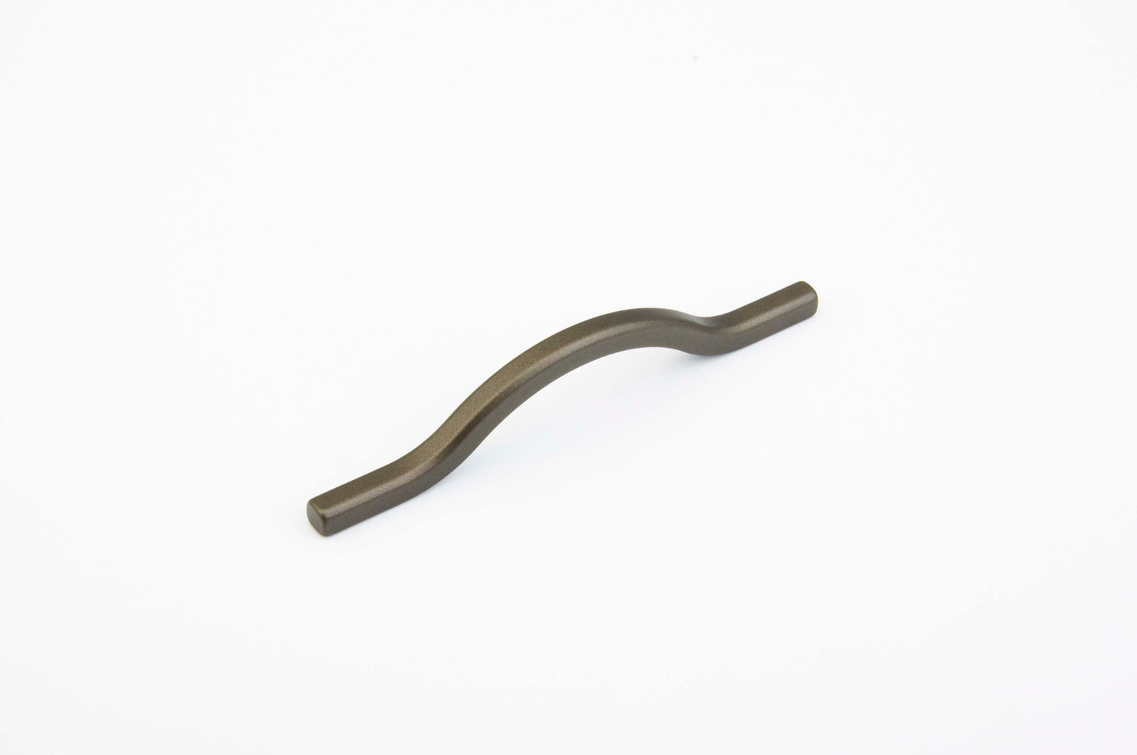 Schaub and Company 308-MBZ