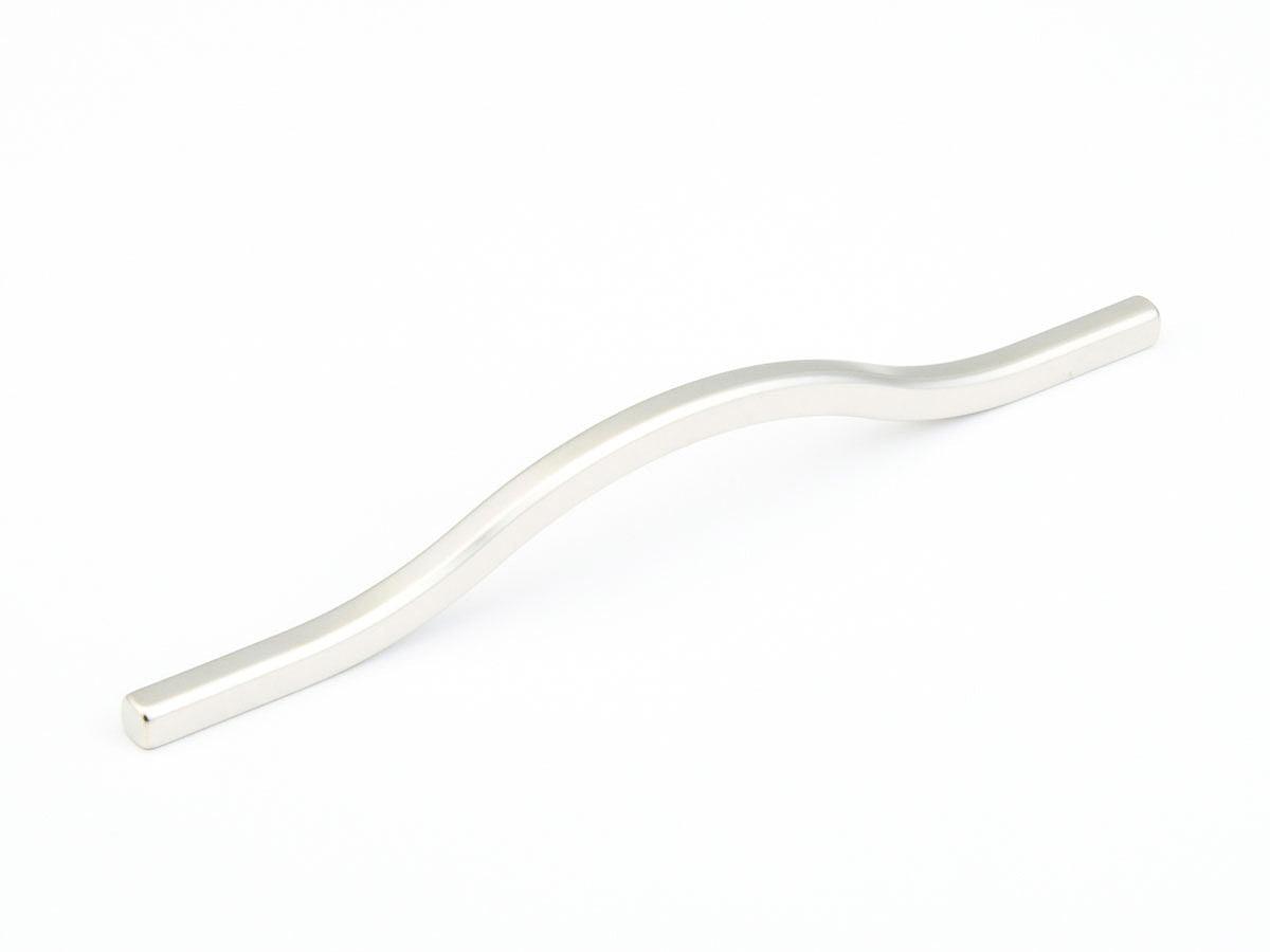 Schaub and Company 309-15