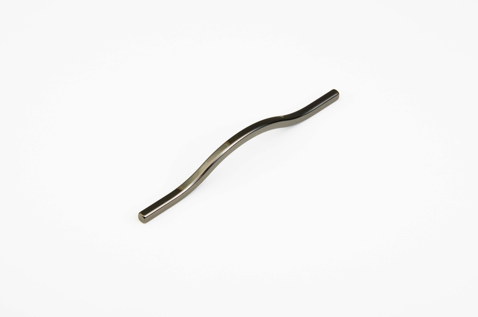 Schaub and Company 309-BC