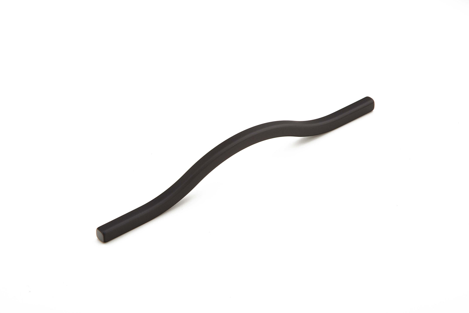 Schaub and Company 309-MB