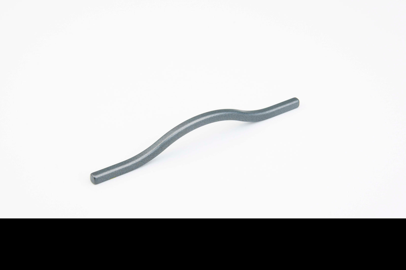 Schaub and Company 309-MSV