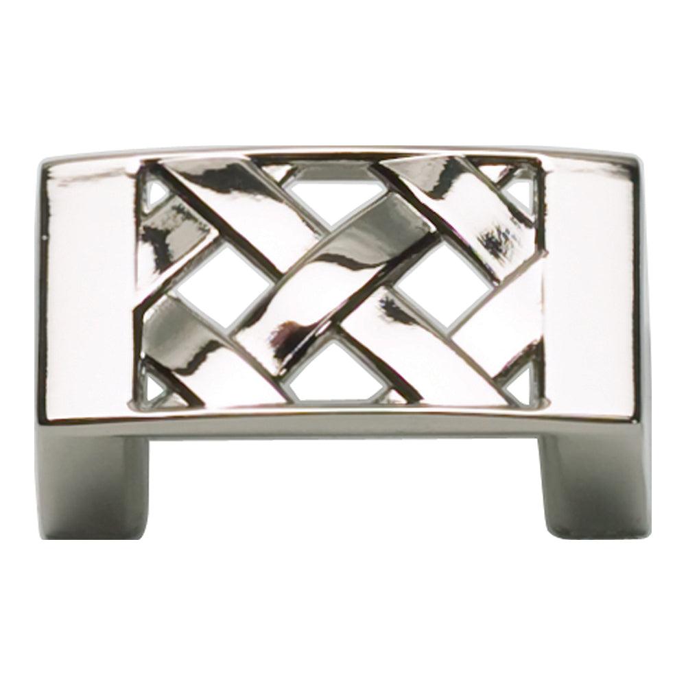 Atlas Homewares 309-PN