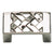 Atlas Homewares 309-PN