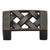 Atlas Homewares 309-VB
