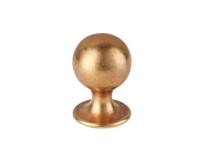 30MM Latchford Cabinet Knob