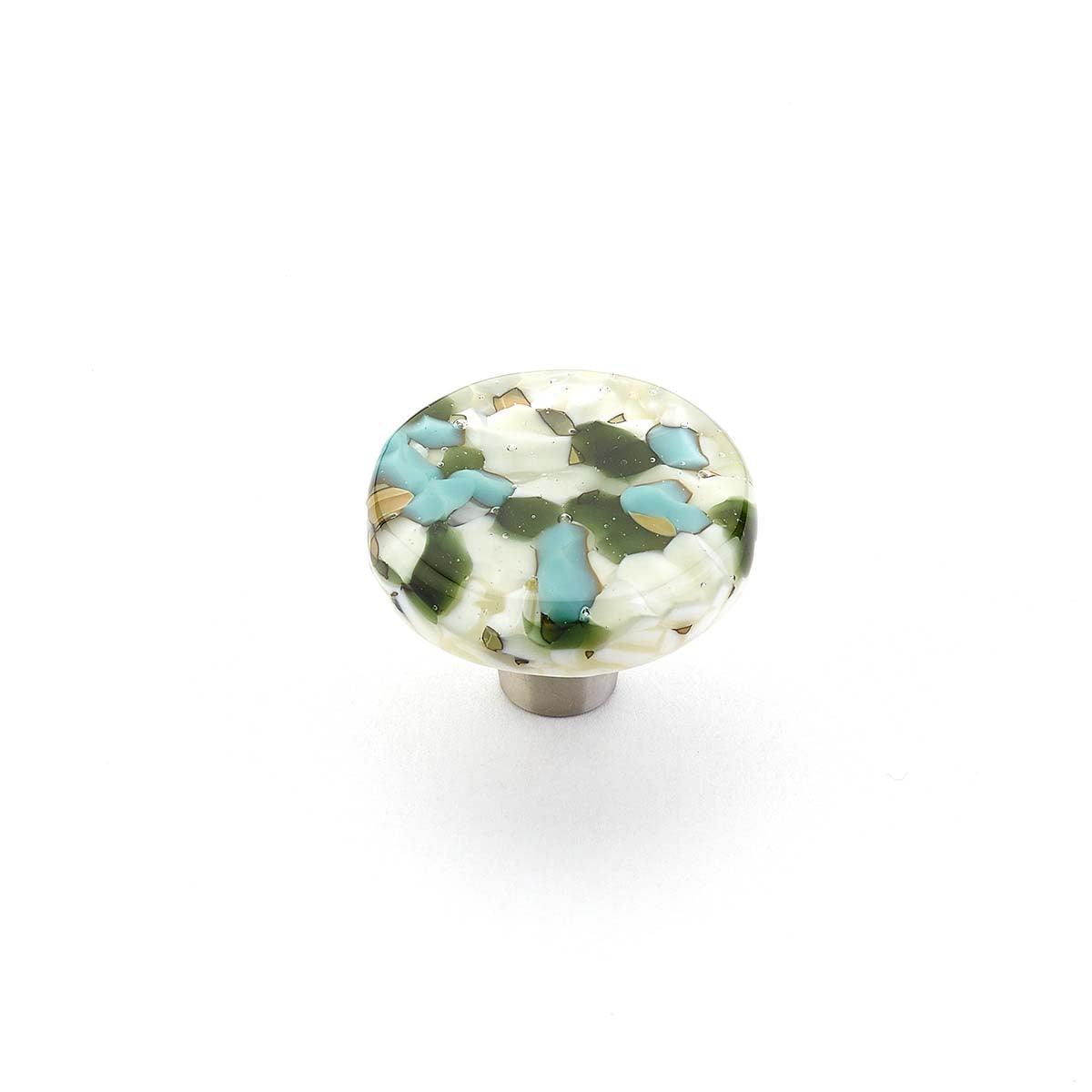 Schaub and Company 31-GBP