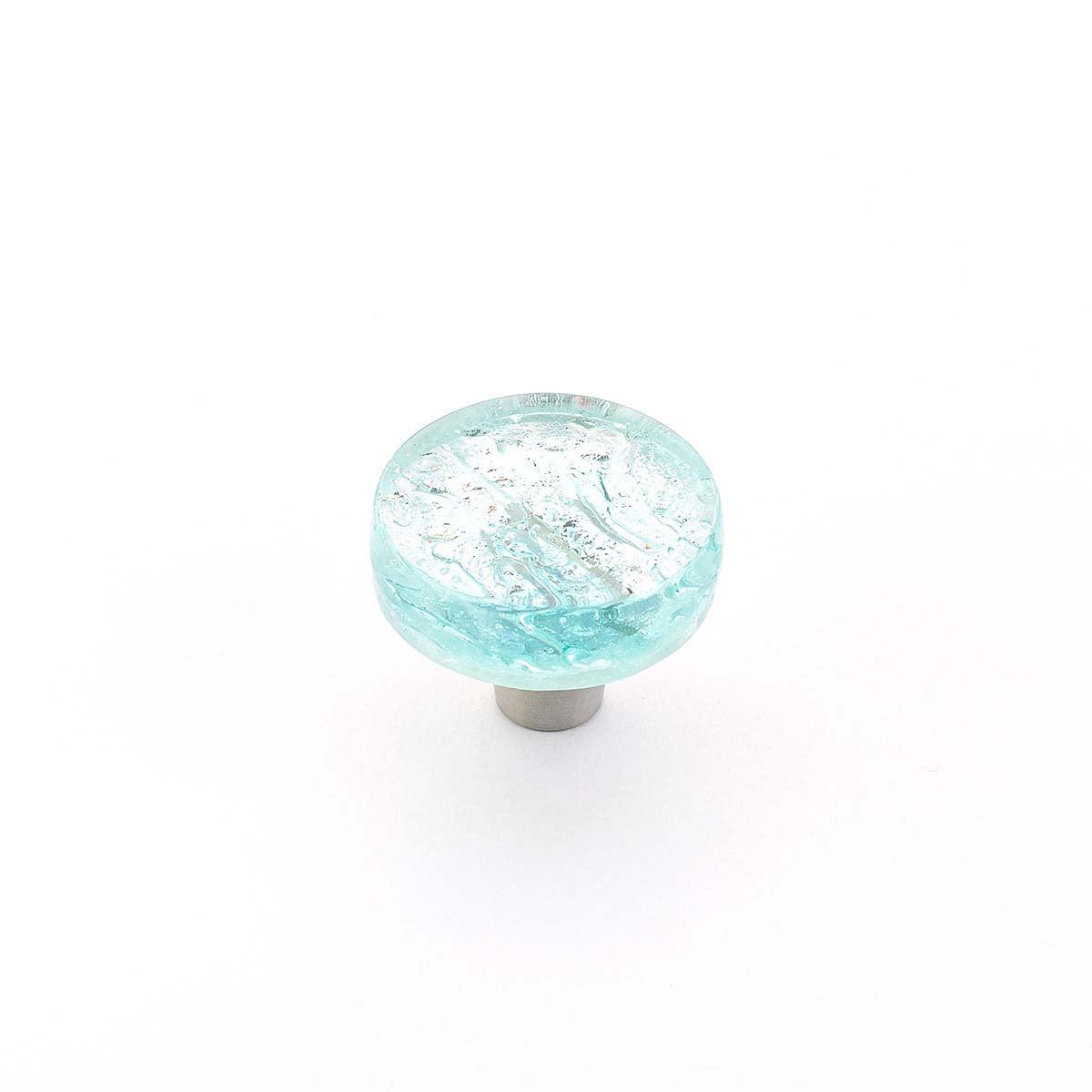 Schaub and Company 31-PAQ