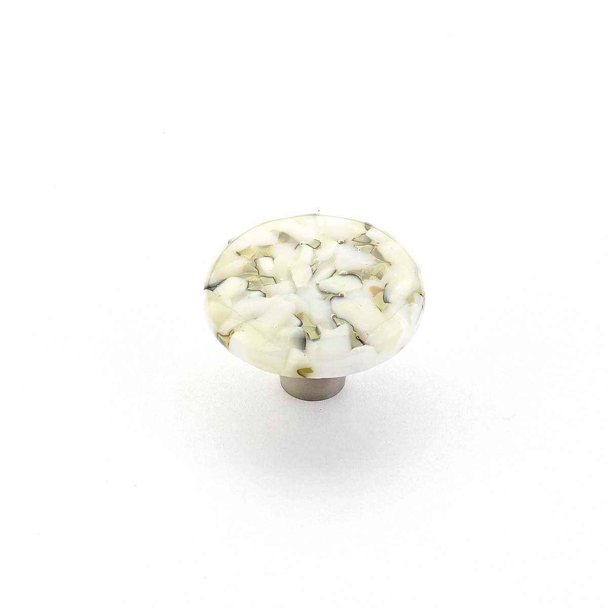 Schaub and Company 31-WLP