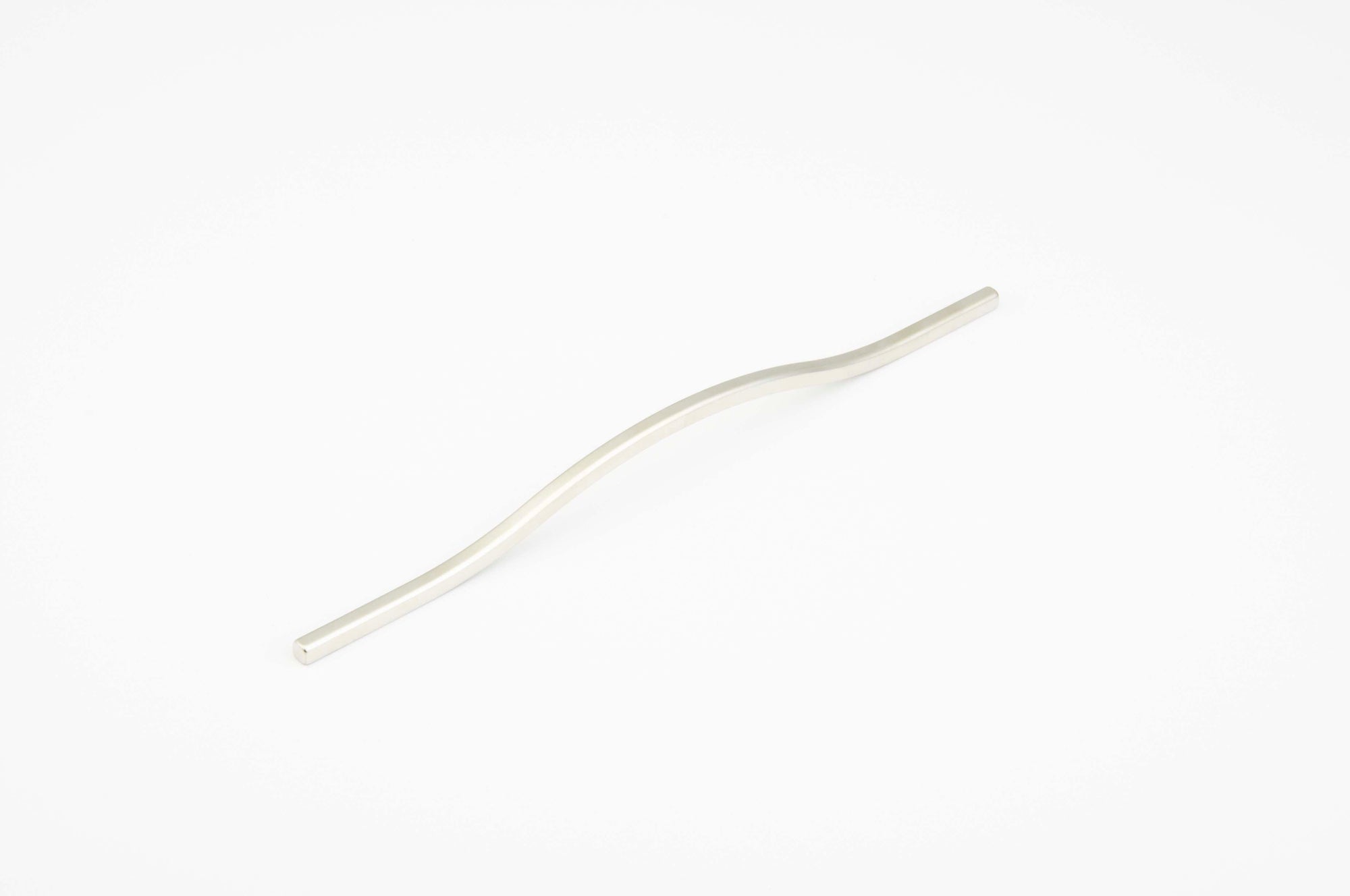 Schaub and Company 310-15