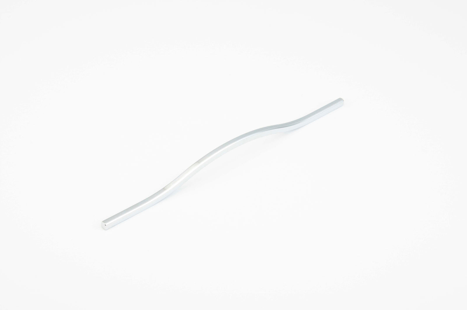 Schaub and Company 310-26