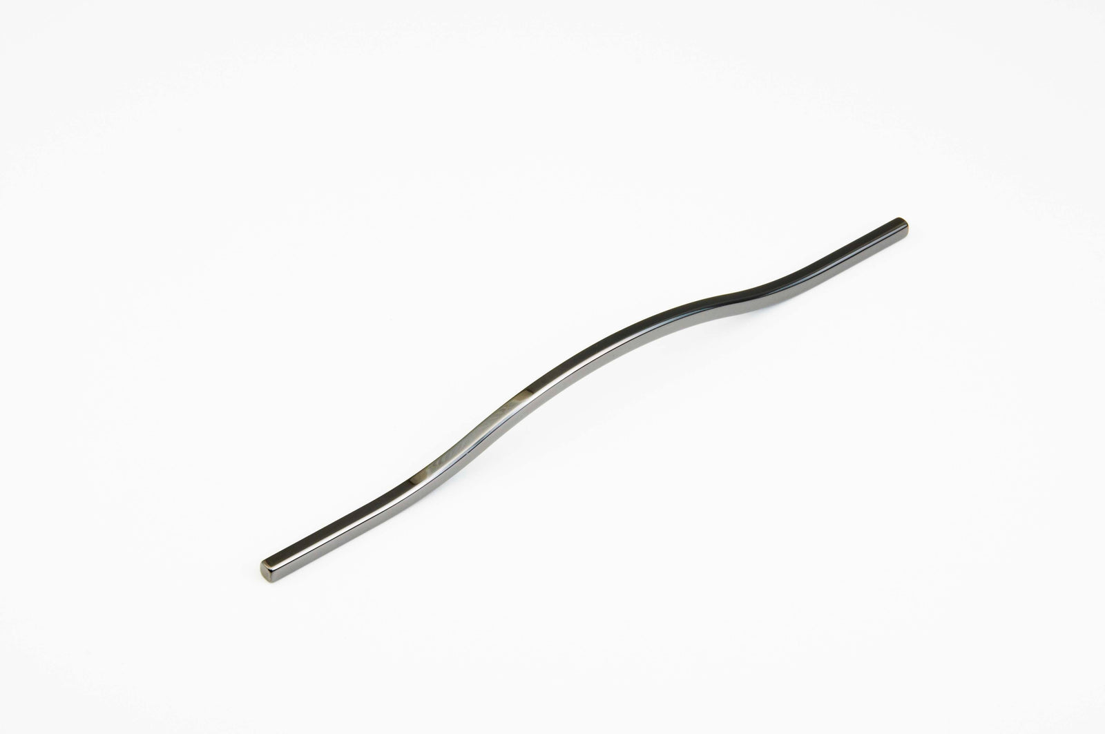 Schaub and Company 310-BC