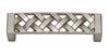 Atlas Homewares 310-BRN
