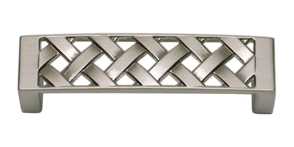 Atlas Homewares 310-BRN
