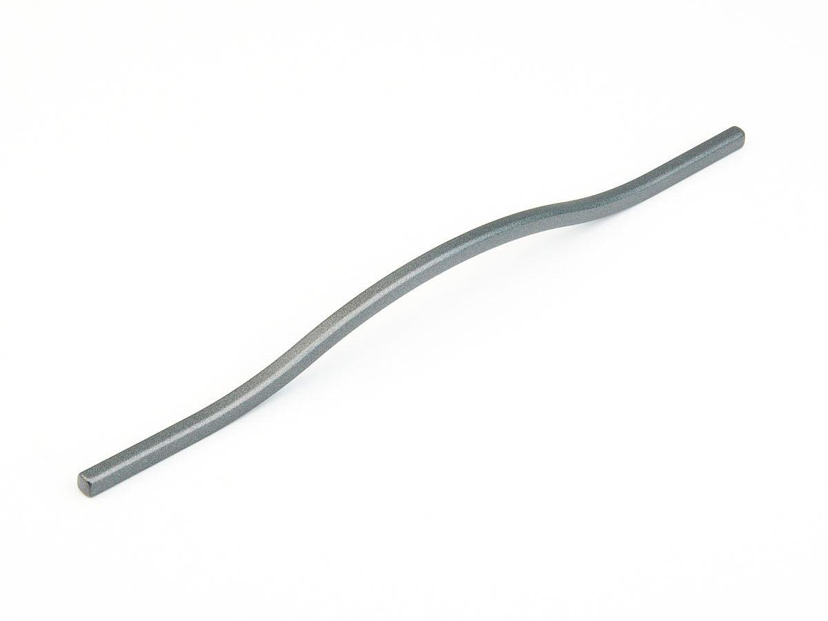 Schaub and Company 310-MSV