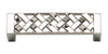Atlas Homewares 310-PN