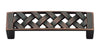 Atlas Homewares 310-VB