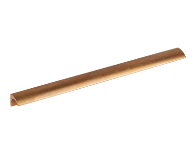 400MM Jaspette Pull Handle