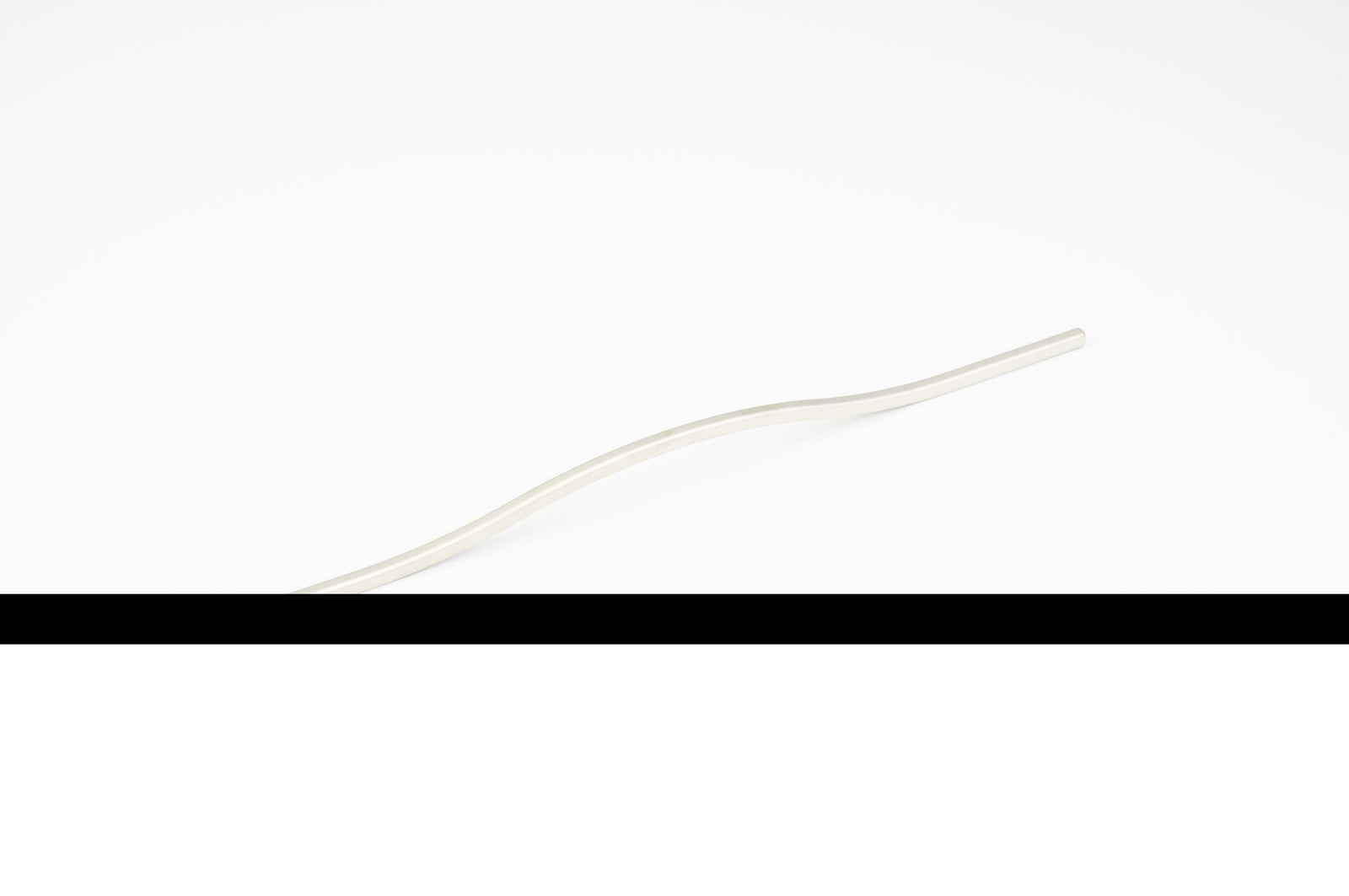 Schaub and Company 311-15