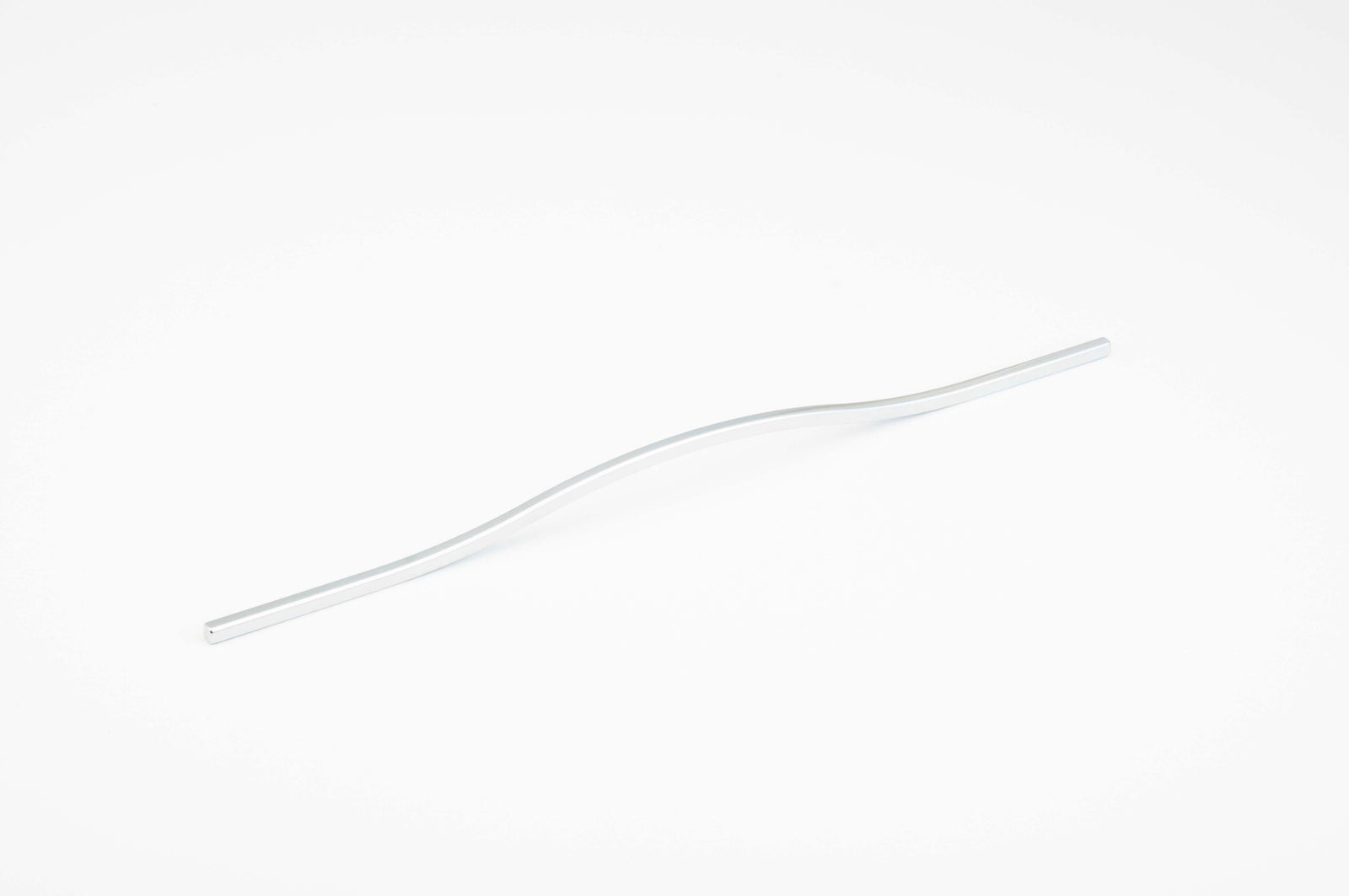 Schaub and Company 311-26