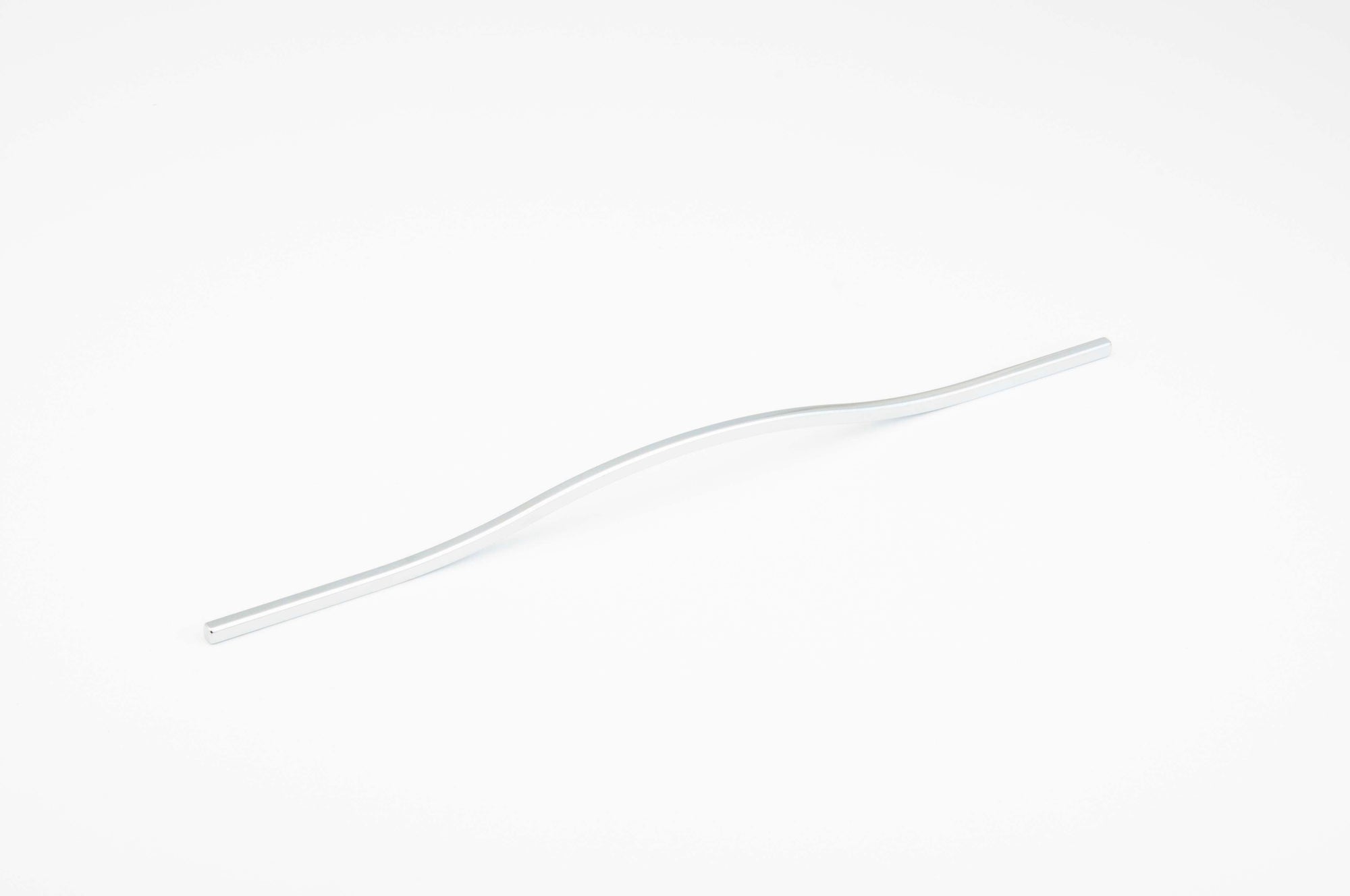 Schaub and Company 311-26