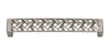Atlas Homewares 311-BRN