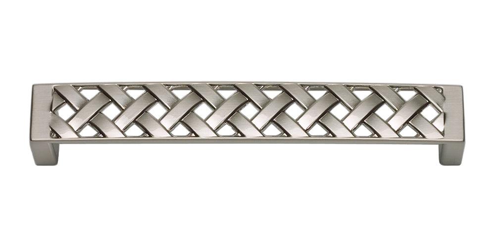Atlas Homewares 311-BRN