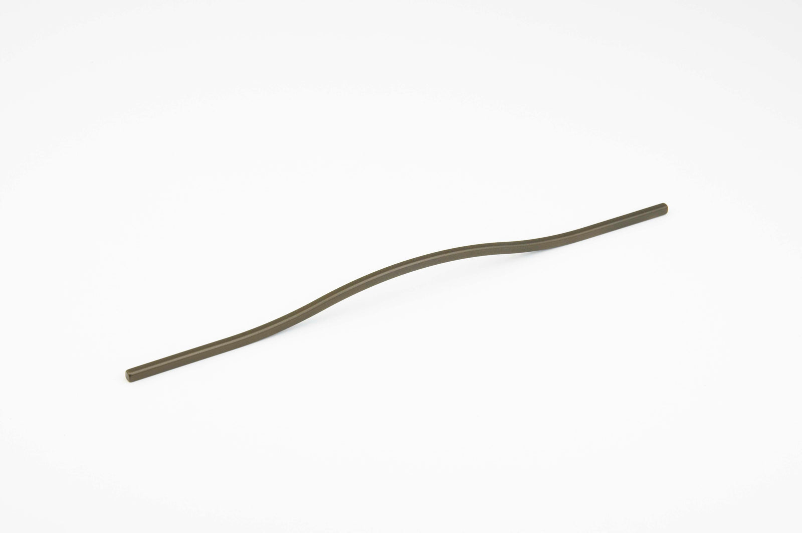 Schaub and Company 311-MBZ