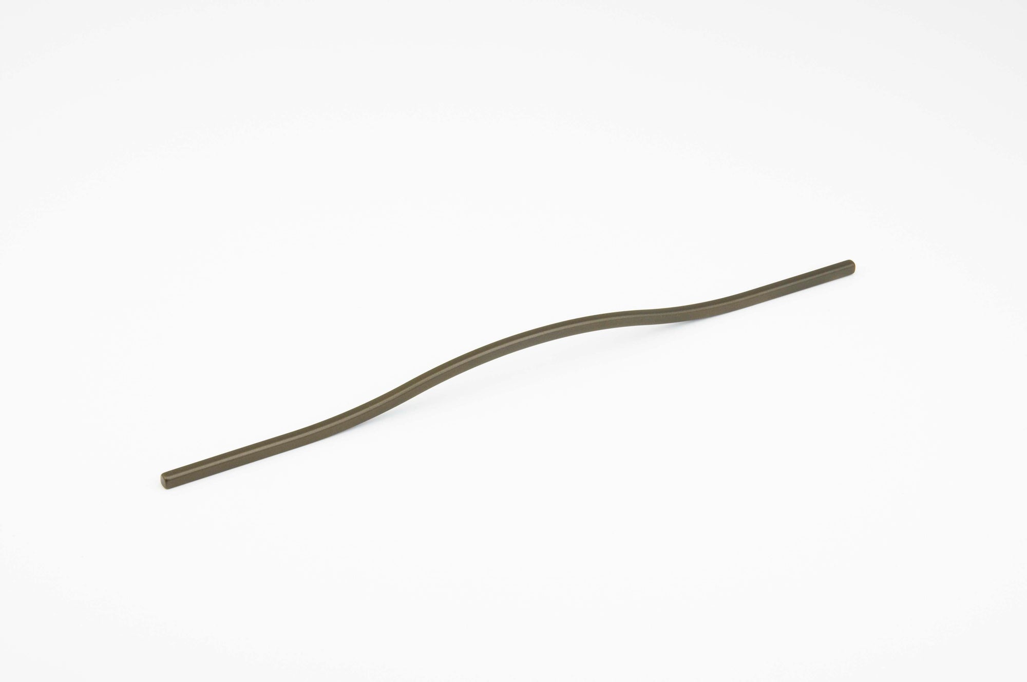 Schaub and Company 311-MBZ