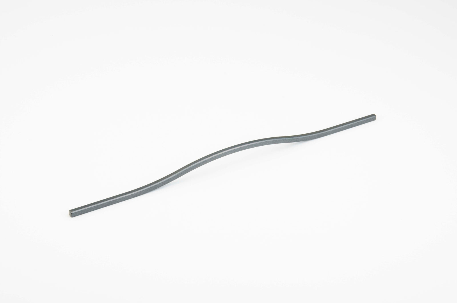 Schaub and Company 311-MSV