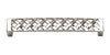 Atlas Homewares 311-PN