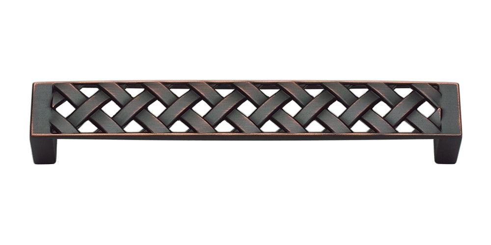 Atlas Homewares 311-VB