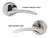 Inox 311-01