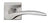 Inox 311s-01