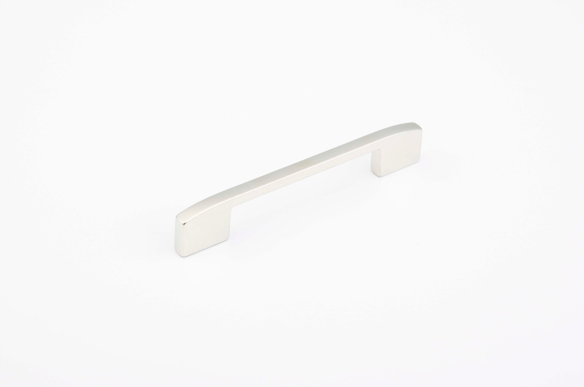 Schaub and Company 312-15