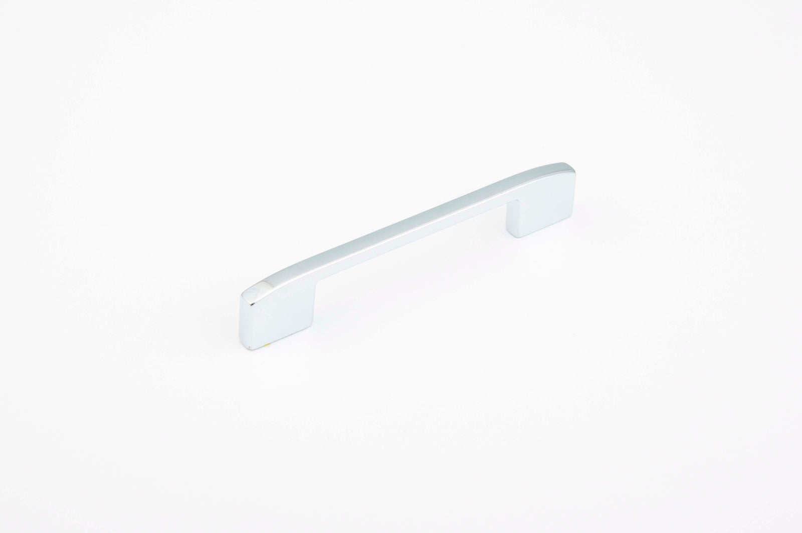 Schaub and Company 312-26