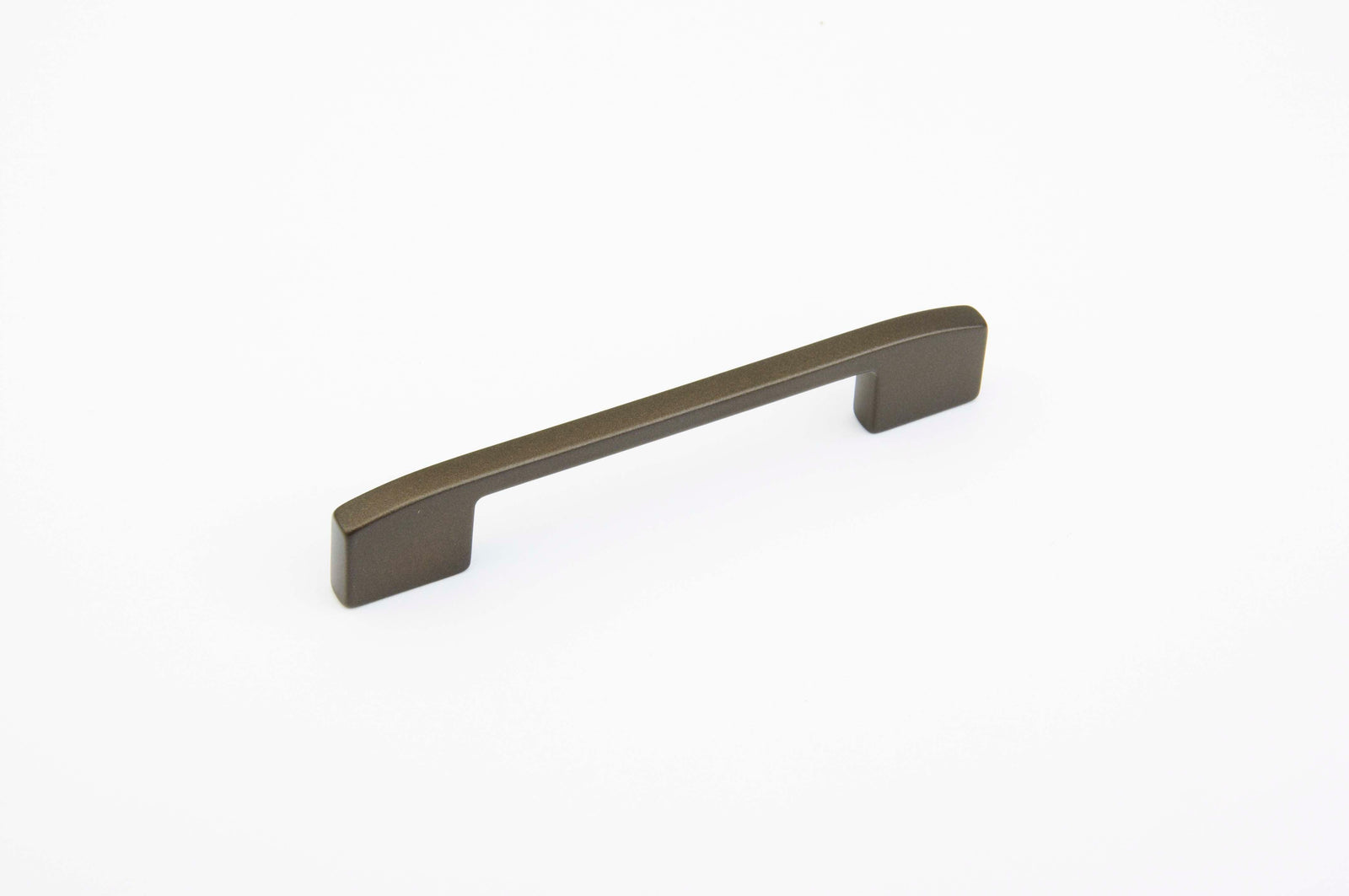 Schaub and Company 312-MBZ