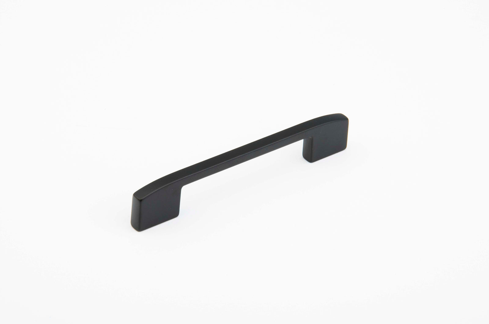 Schaub and Company 312-MB