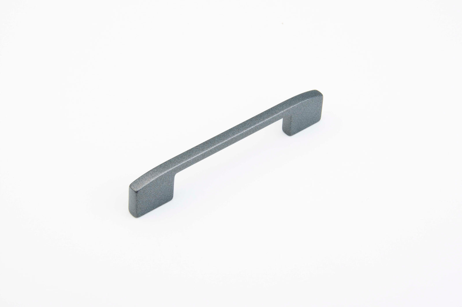 Schaub and Company 312-MSV