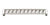 Atlas Homewares 312-PN